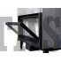 Каминная топка MCZ Plasma 75