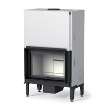 Каминная топка MCZ Plasma 75