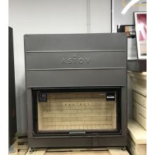 Каминная топка АСТОВ ПС 10057