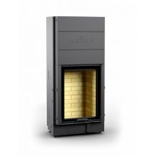Каминная топка АСТОВ ПС 5574