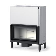 Каминная топка MCZ Plasma 95