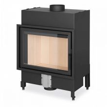 Каминная топка Romotop Heat 2G 80.50.01