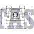Romotop Heat C 3G L 50.52.31.01 Характеристики