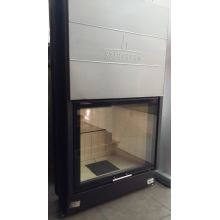 Spartherm Varia Sh