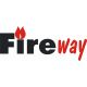 FireWay