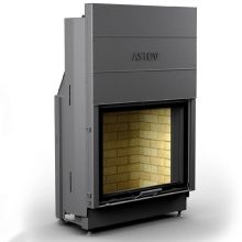 Каминная топка АСТОВ ПС 8063