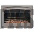 Каминная топка Hergom Asador Н04/100