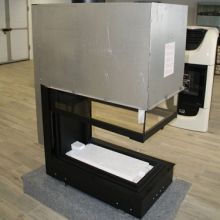MCZ Forma T50 MCZ Forma T50