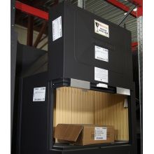 Piazzetta MA 281 SL DX/SX