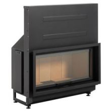 Rocal Calor LL-2080