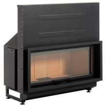 Rocal Calor LL-2090