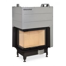 Romotop Heat R/L 3G L 65.51.40.21
