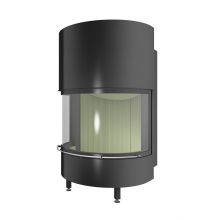 Spartherm Speedy DRh