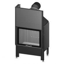 Spartherm Varia 1Vh