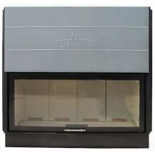 Spartherm Varia B 120h