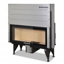 Каминная топка Romotop KV 065 AN