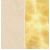 Crema Marfil / Honey Onyx +205 000.00р