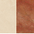 Crema Marfil / Red +130 400.00р