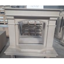 Каминный портал Medeterrina