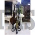 Каминный набор Royal Flame T822PK