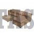 Комплект мебели из натурального ротанга KM-2002 Характеристики