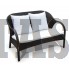 Комплект мебели KM-0040