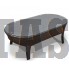 Комплект мебели KM-0040 Характеристики