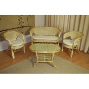 Комплект Пеланги из ротанга Комплект Пеланги из ротанга