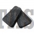 Губки для чистки каминного стекла Rakso Характеристики