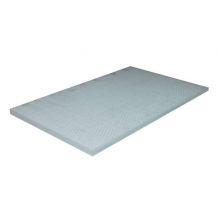 Плита Суперизол 30 x 1220 x 1000 мм Плита Суперизол 30 x 1220 x 1000 мм