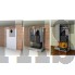 Плита Суперизол 30 x 1220 x 1000 мм