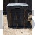 Компостер Keter E-Composter 470 L - без основания