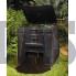 Компостер Keter E-Composter 470 L - без основания