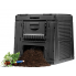 Компостер Keter E-Composter 470 L - без основания