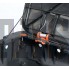 Компостер Keter Mega 650 л