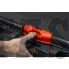Компостер Keter Mega 650 л