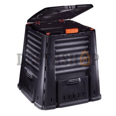 Компостер Keter Mega 650 л