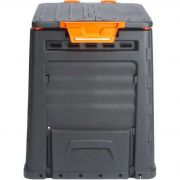 Компостер садовый Keter Eco-Composter 320 л Компостер садовый Keter Eco-Composter 320 л