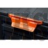 Компостер садовый Keter Eco-Composter 320 л