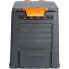 Компостер садовый Keter Eco-Composter 320 л