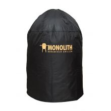 Чехол для гриля Monolith Classic