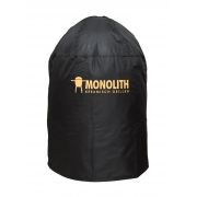 Чехол для гриля Monolith Junior Чехол для гриля Monolith Junior