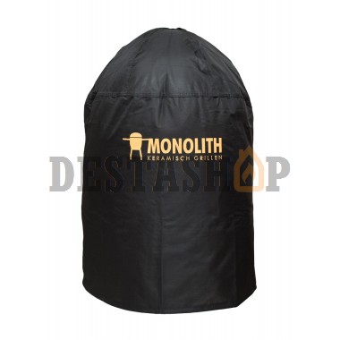 Чехол для гриля Monolith Le Chef
