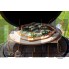 Керамический противень для пиццы для гриля Monolith Junior Характеристики