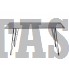 Обеденная группа на 6 персоны Милан темный
