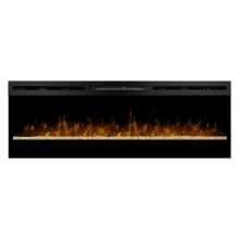 Dimplex Galveston BLF74