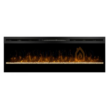 Dimplex Galveston BLF74