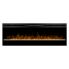 Dimplex Galveston BLF74