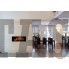 Dimplex Opti-V