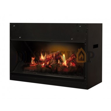 Dimplex Opti-V